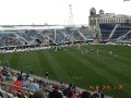 2011-06-04 USA Collegiate Rugby 7s Championship, PPL Park, Chester, PA