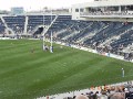 2011-06-04 USA Collegiate Rugby 7s Championship, PPL Park, Chester, PA