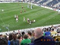 2011-06-04 USA Collegiate Rugby 7s Championship, PPL Park, Chester, PA