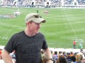 2011-06-04 USA Collegiate Rugby 7s Championship, PPL Park, Chester, PA