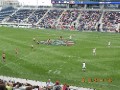 2011-06-04 USA Collegiate Rugby 7s Championship, PPL Park, Chester, PA