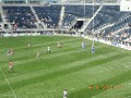 2011-06-04 USA Collegiate Rugby 7s Championship, PPL Park, Chester, PA