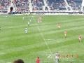 2011-06-04 USA Collegiate Rugby 7s Championship, PPL Park, Chester, PA