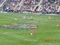 2011-06-04 USA Collegiate Rugby 7s Championship, PPL Park, Chester, PA
