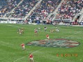2011-06-04 USA Collegiate Rugby 7s Championship, PPL Park, Chester, PA