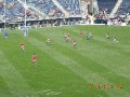 2011-06-04 USA Collegiate Rugby 7s Championship, PPL Park, Chester, PA