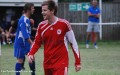 Fairford Town 3 Taverners 2, Tuesday 26 July 2011