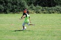 Photo's