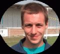 Waltham Abbey FC Images