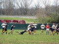 4 10  11 downingtown 