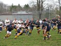 4 10  11 downingtown 