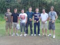 Presentation 2011