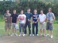 Presentation 2011