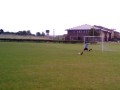 AFC Eagles