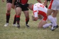 England v Wales 2010