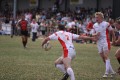 England v Wales 2010