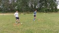 Training July 2011