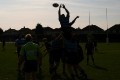 OORFC vs Erith