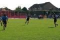OORFC vs Erith