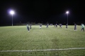 Rugby comes to Monkton Lane at last!!