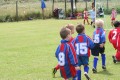 Sandgate 2011 (U7 Reds)