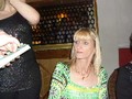 Rugby Dinner Dance 2010