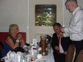 Rugby Dinner Dance 2010