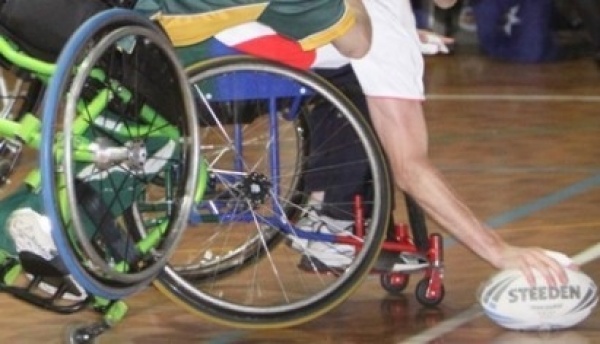 Image: http://images4.pitchero.com/ui/27724/1354464516_0.jpg