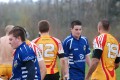 Midlands 9's Tournament 18th April 2010 - part 5