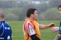 Midlands 9's Tournament 18th April 2010 - part 5