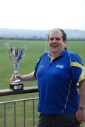 Midlands 9's Tournament 18th April 2010 - part 5