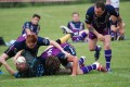 Chargers V Storm - 25th July 2010 - pt 4