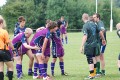 Chargers V Storm - 25th July 2010 - pt 4