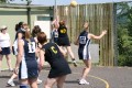 2009.05.30 - Breezers Match 