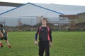 3rd XV v Yarm 2nds