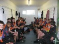 U17's