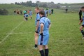 BTH V Greetland (Home)