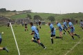 BTH V Greetland (Home)