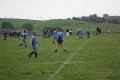 BTH V Greetland (Home)
