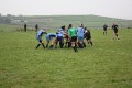 BTH V Greetland (Home)