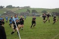 BTH V Greetland (Home)