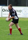 HighVKinloss_2010