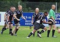 HighVKinloss_2010