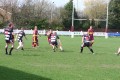 Morley V Lindley