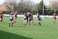 Morley V Lindley