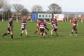 Morley V Lindley