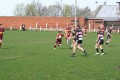 Morley V Lindley