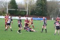 Morley V Lindley