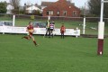 Morley V Lindley
