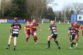 Morley V Lindley